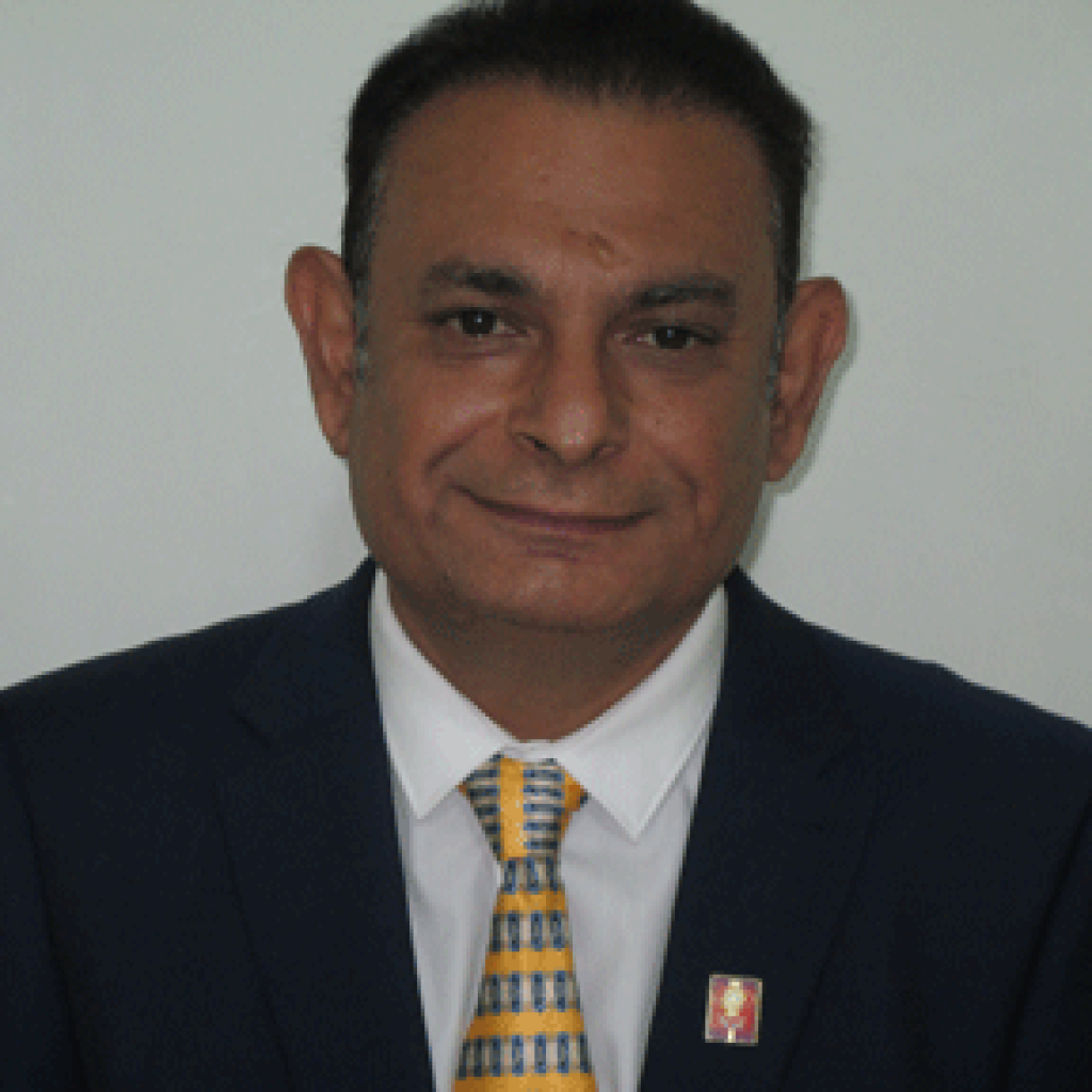 vice_chairman