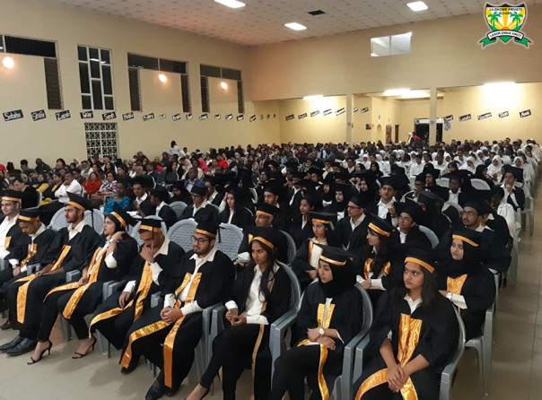 LPS_GraduationPics_01