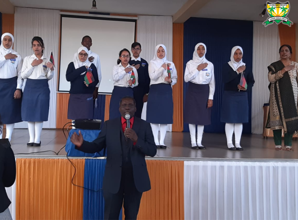 LPS_GraduationPics_02