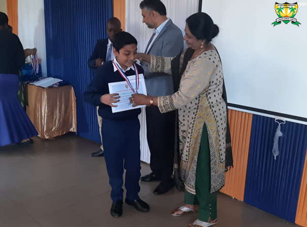 LPS_GraduationPics_03