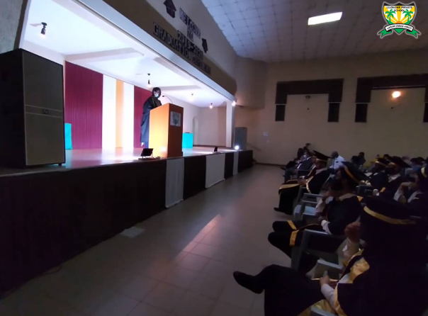 LPS_GraduationPics_04