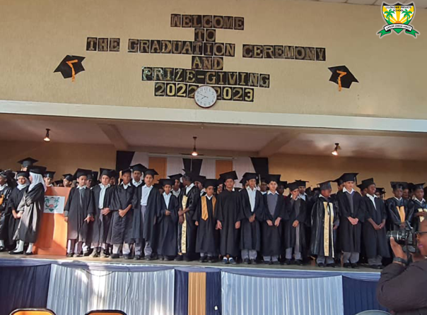 LPS_GraduationPics_05