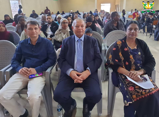 LPS_GraduationPics_06