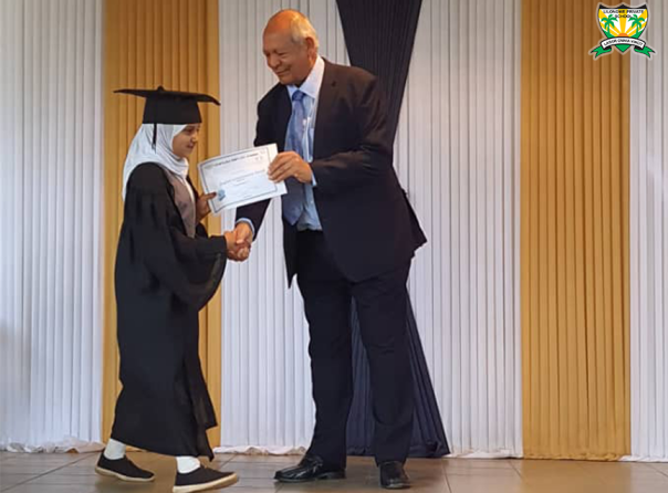 LPS_GraduationPics_07