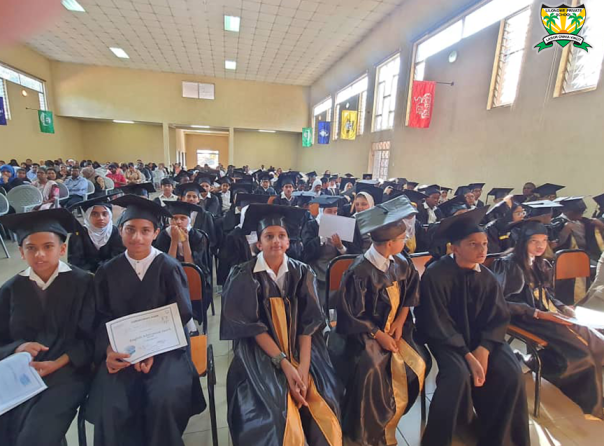 LPS_GraduationPics_08