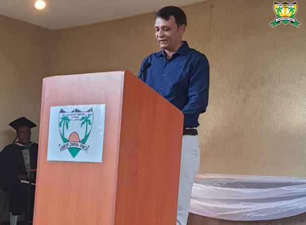 LPS_GraduationPics_09