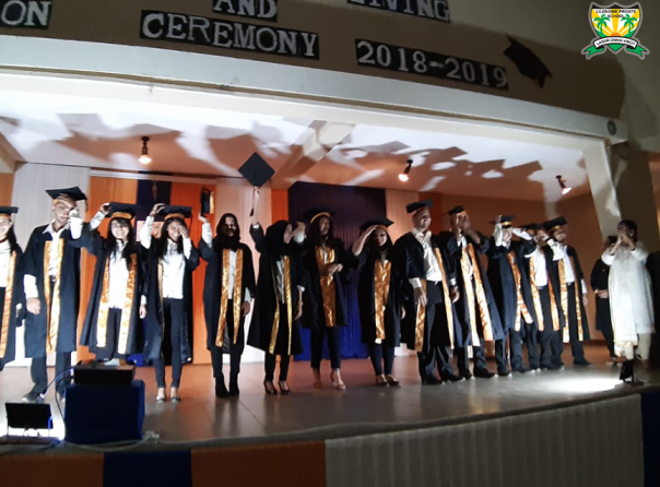 LPS_GraduationPics_10