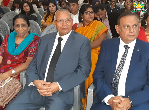 LPS_GraduationPics_11