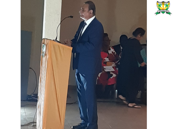 LPS_GraduationPics_14