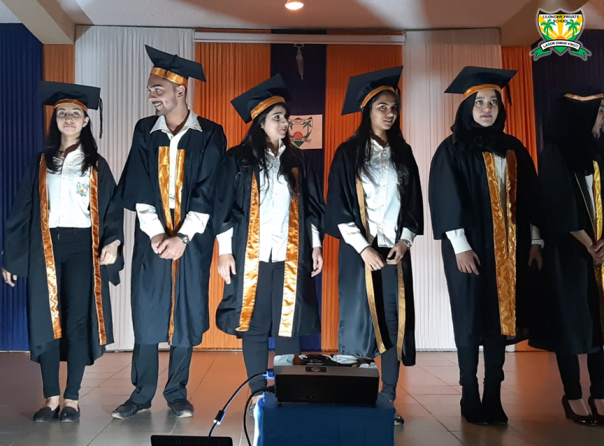 LPS_GraduationPics_15