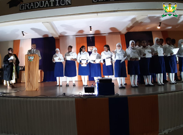 LPS_GraduationPics_17