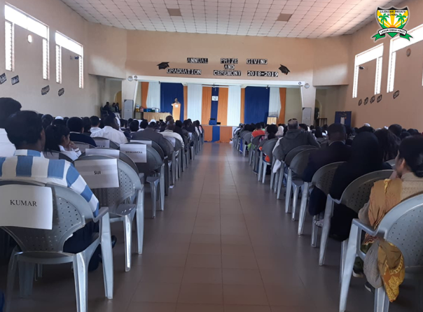 LPS_GraduationPics_19