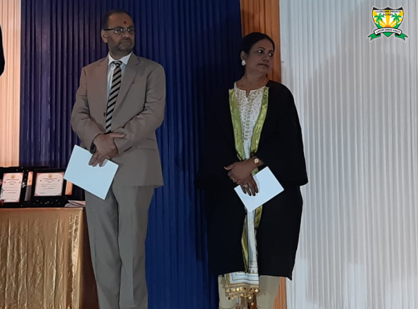 LPS_GraduationPics_20