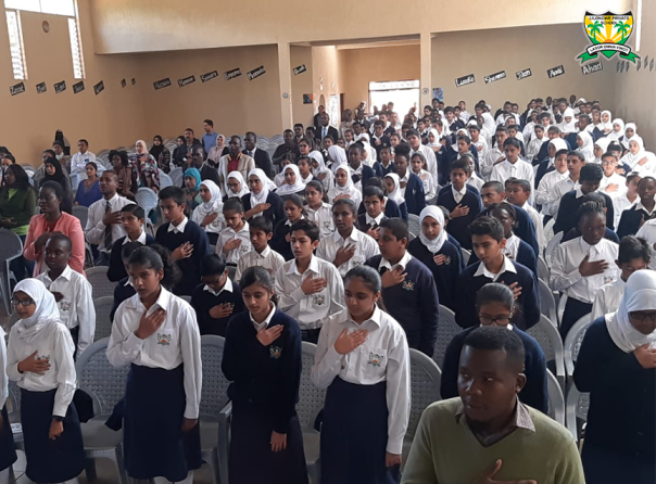 LPS_GraduationPics_21