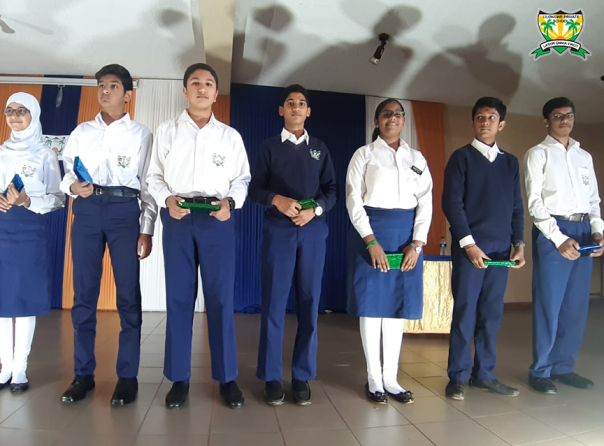 LPS_GraduationPics_22