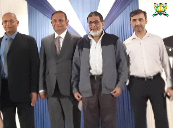 LPS_GraduationPics_23