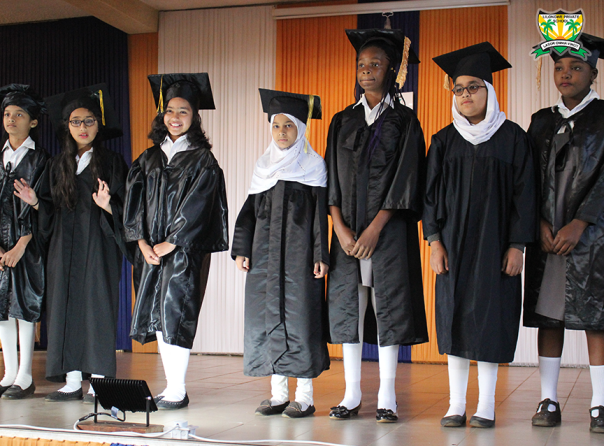 LPS_GraduationPics_Primary_01