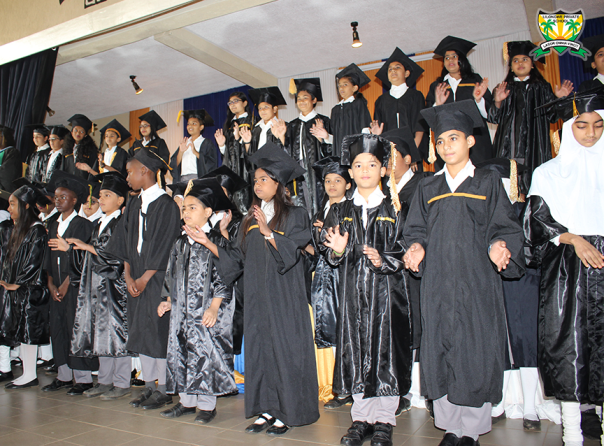 LPS_GraduationPics_Primary_03