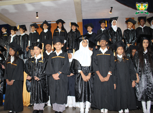 LPS_GraduationPics_Primary_04