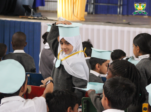 LPS_GraduationPics_Primary_05