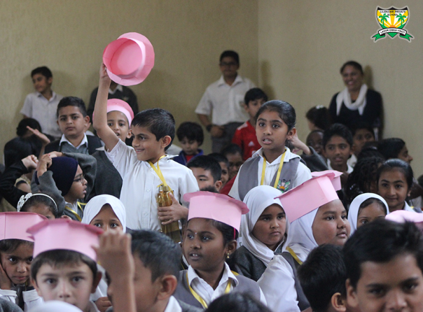 LPS_GraduationPics_Primary_06