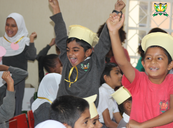 LPS_GraduationPics_Primary_07