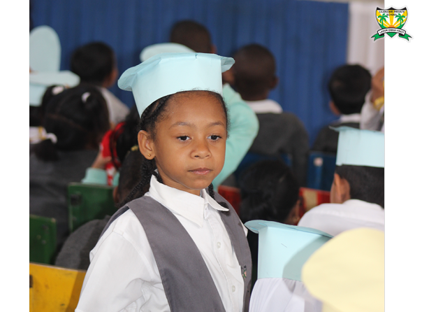 LPS_GraduationPics_Primary_08