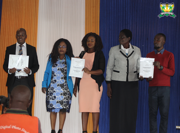 LPS_GraduationPics_Primary_09