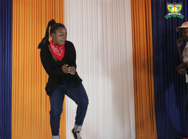 LPS_GraduationPics_Primary_11