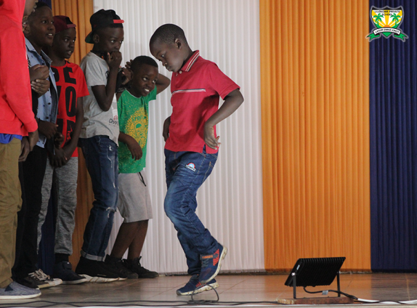 LPS_GraduationPics_Primary_12