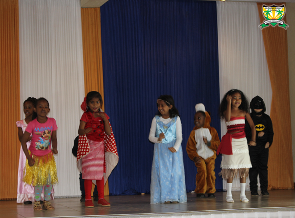 LPS_GraduationPics_Primary_14