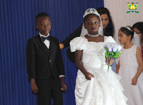 LPS_GraduationPics_Primary_16