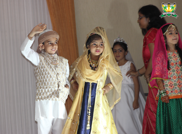 LPS_GraduationPics_Primary_17