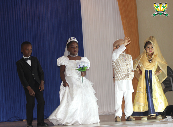 LPS_GraduationPics_Primary_18