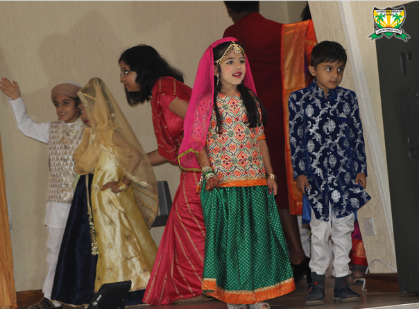 LPS_GraduationPics_Primary_19