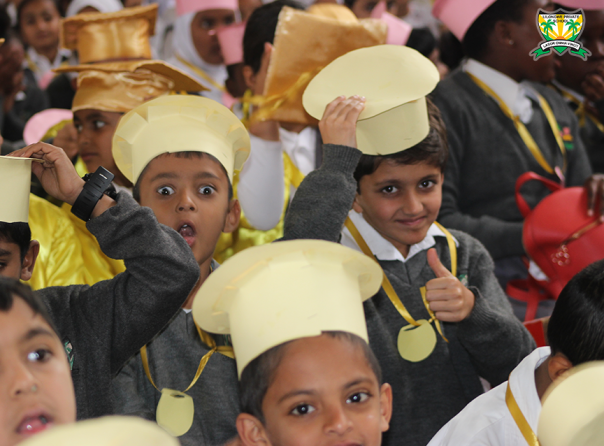 LPS_GraduationPics_Primary_20