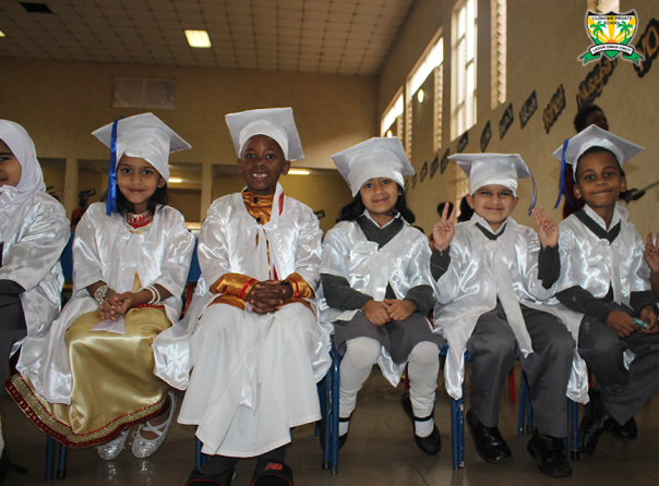 LPS_GraduationPics_Primary_27