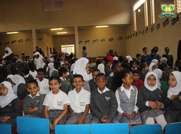 LPS_GraduationPics_Primary_28