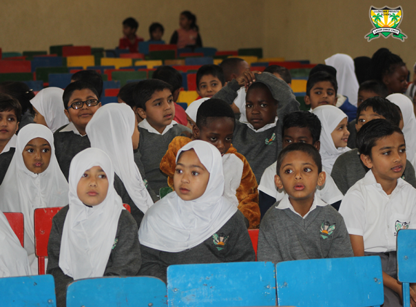 LPS_GraduationPics_Primary_29