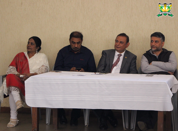 LPS_GraduationPics_Primary_33