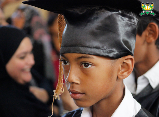 LPS_GraduationPics_Primary_36