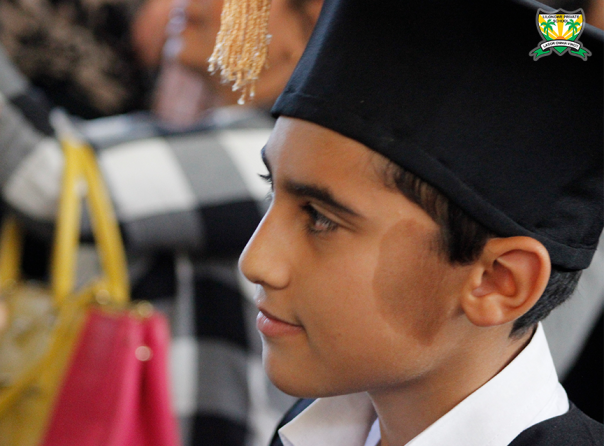 LPS_GraduationPics_Primary_37