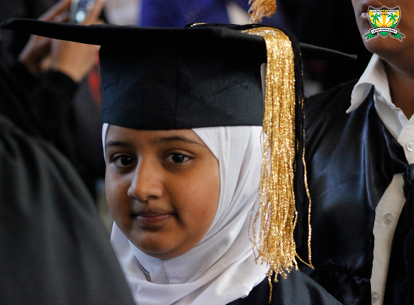 LPS_GraduationPics_Primary_38