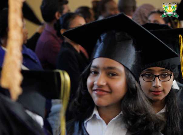 LPS_GraduationPics_Primary_39