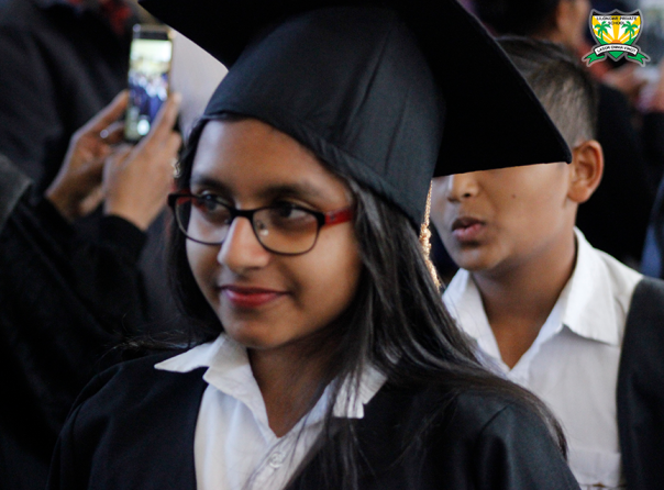 LPS_GraduationPics_Primary_42