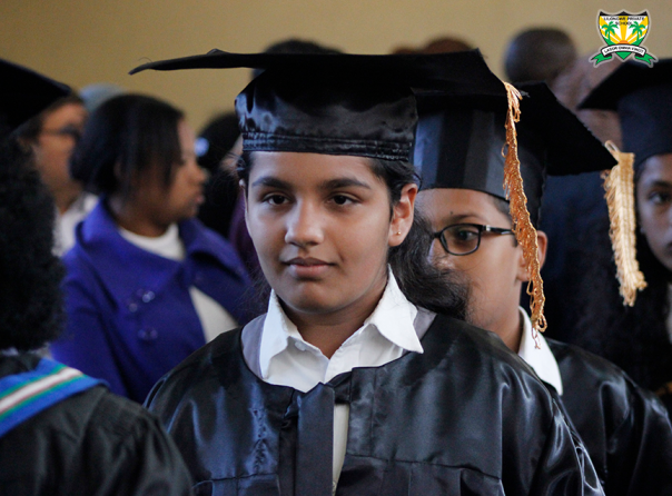 LPS_GraduationPics_Primary_43