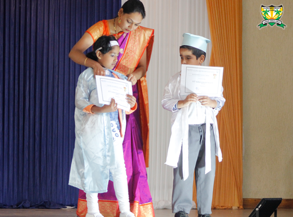 LPS_GraduationPics_Primary_44