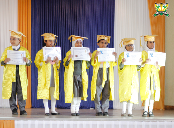 LPS_GraduationPics_Primary_45