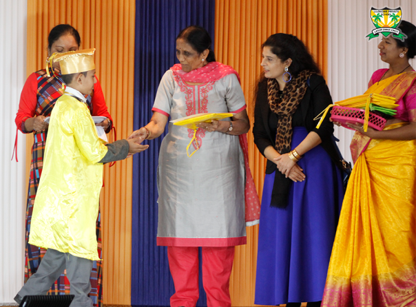 LPS_GraduationPics_Primary_46