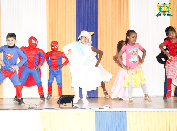 LPS_GraduationPics_Primary_47